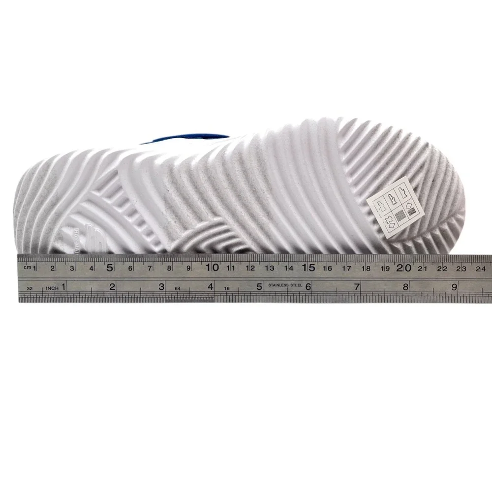 Skechers item new